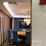 漓江又一轩✨深圳也能吃到的地道广西菜