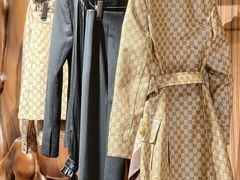 -Gucci(北京SKP店)