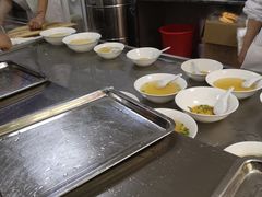 -汪家馄饨(集庆路店)