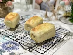 -ABC Cooking Studio(上海环球金融中心店)