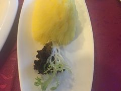 -申粤轩酒楼·三十年粤菜经典(丁香花园店)