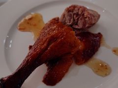 -深圳佳兆业万豪酒店-金沙全日餐厅