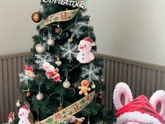 -必胜客(海滨店)