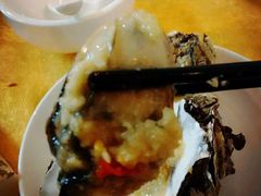 -半岛私房菜(梅林店)