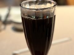 -顺鹅季·非遗烧鹅(六道口店)