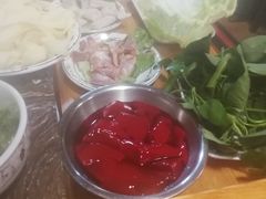 -徐记老店天麻火腿鸡(犀浦店)