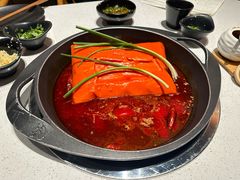 -园里火锅(仁和新城店)