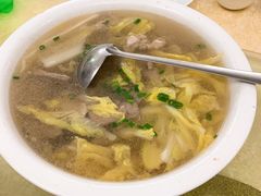 -湘里湘亲饭店(闸坡店)