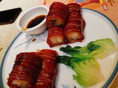 -点都德(北京路贰店)