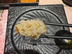 -沈阳铁西万象汇