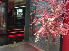 -凡花主题KTV(天虹店)