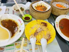 -澳门陈光记烧味饭店(万象城店)