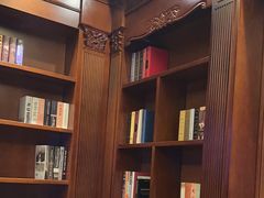 -火吧PTV聚会餐厅(1号店)