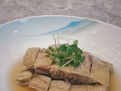 -毗陵醉·黑钻(湖塘店)