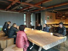 -浮山风景名胜区