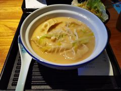 -雷门拉面店(新光天地店)