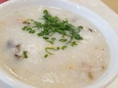 -金华悦国际酒店·金福大酒楼