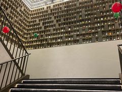 -9527星耀烧烤音乐酒馆