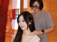 -LANN I 蘭 SPA(陆家嘴中心店)