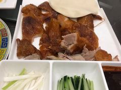 -海景壹号大酒店(惠钱路店)