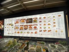 菜单-船歌·鱼水饺青岛菜(闽江二路店)