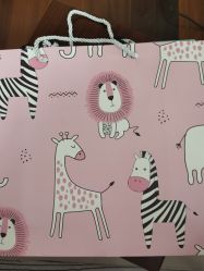 -本小姐美学·半永久纹眉野生眉