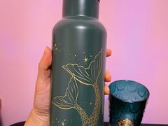 -星巴克臻选(北京富力家园店)