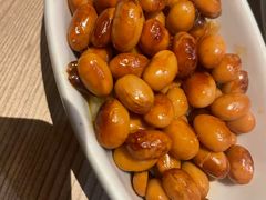 -老昌春饼(松北店)