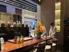-许家菜(DT51店)