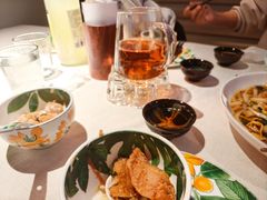 -華府(凯德晶萃店)