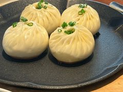-江南厨子(万象天地店)