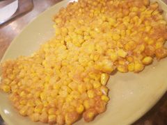 -六七八韩式烤肉·韩国料理(上杭路店)