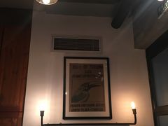 -fishtank鱼缸咖啡(三山街店)