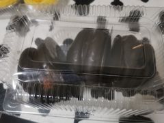 -幸福蛋糕坊(金顶街店)