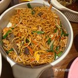 春日尝鲜，味蕾美味——卿家姆小馆