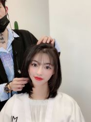 -MRMODE时尚先生美发沙龙