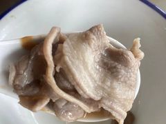-老北京涮羊肉(航东路店)