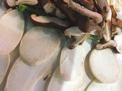 -牛鲜盛齐齐哈尔烤肉(曹路店)