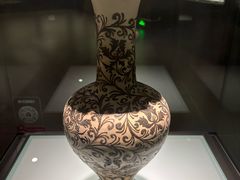 -磁州窑博物馆
