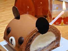 -米店·云南菜(南门店)