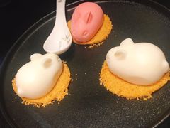 -蜀香坊(Box Hill)