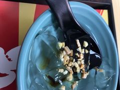 -罗记小厨(国贸店)