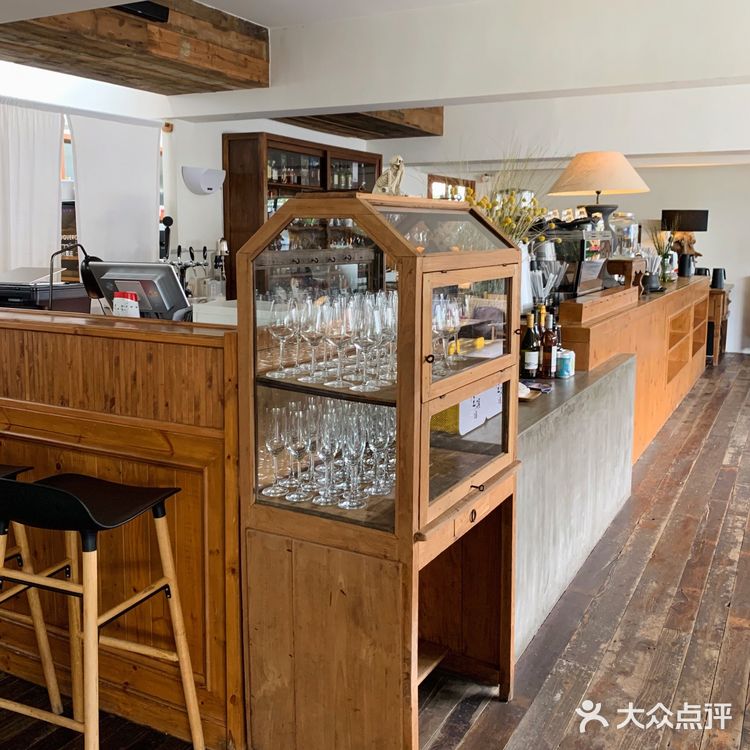 重庆探店|屋顶顶的约会🌿