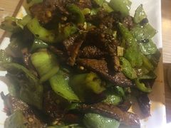 -一碗居焖面(丰台小井店)