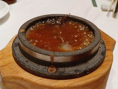 -唐苑酒家·岭南粤菜名店(太古仓店)