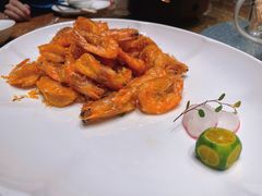 -广东道至正餐厅(区庄店)