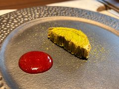 -无味舒食(思南公馆店)