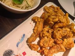 -陈麻婆豆腐(旗舰店)