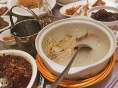 -金时代顺风大酒店(金山店)