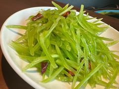 -好嫂子•刀削面(大兴店)